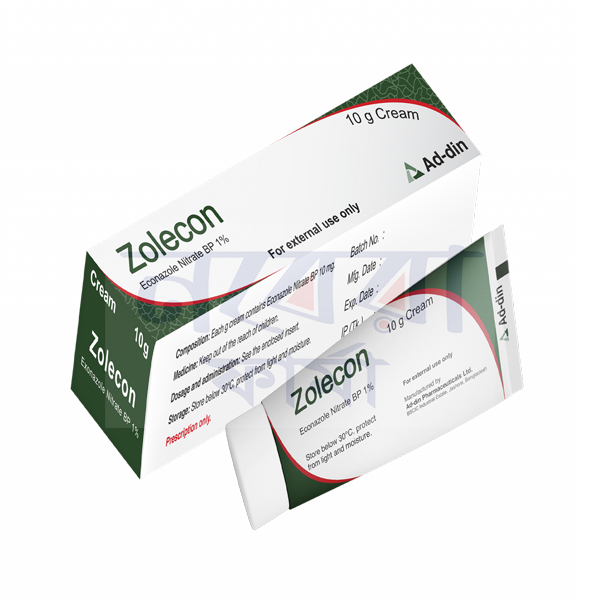Zolecon