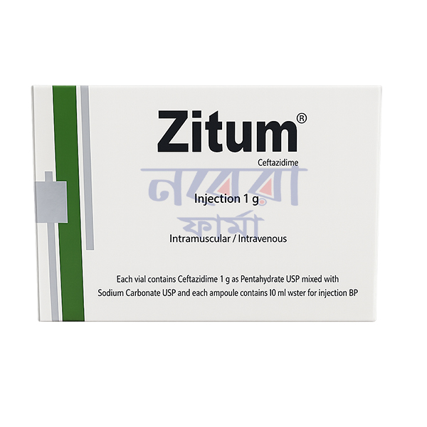 Zitum